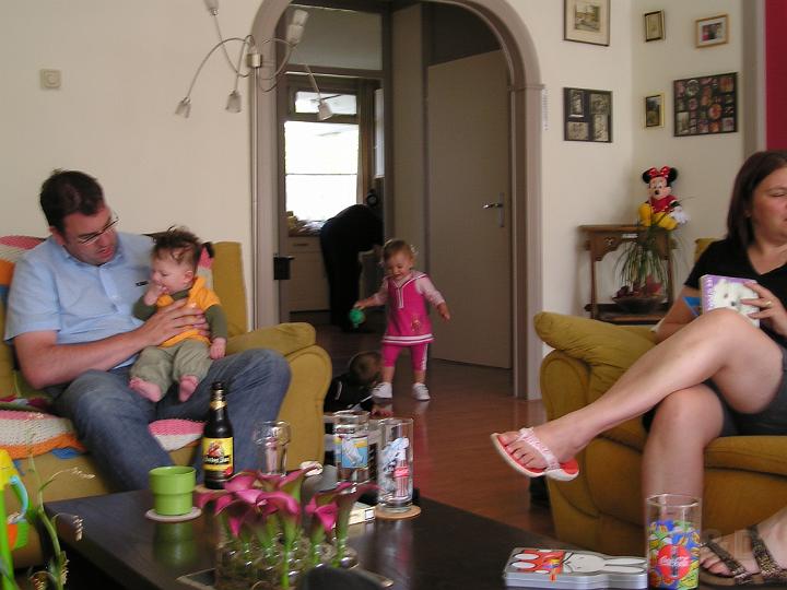 oefenen 083.jpg